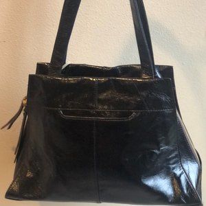Hobo brand Behold shoulder bag